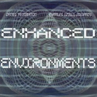 Enhanced Environments