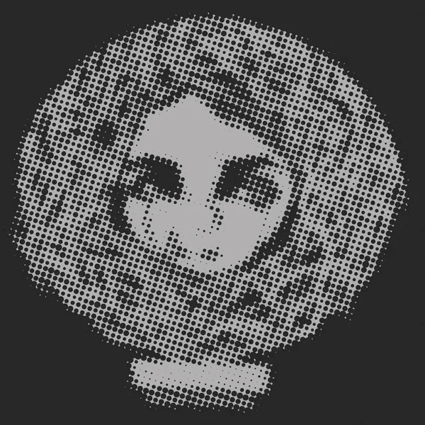 Global Darkness