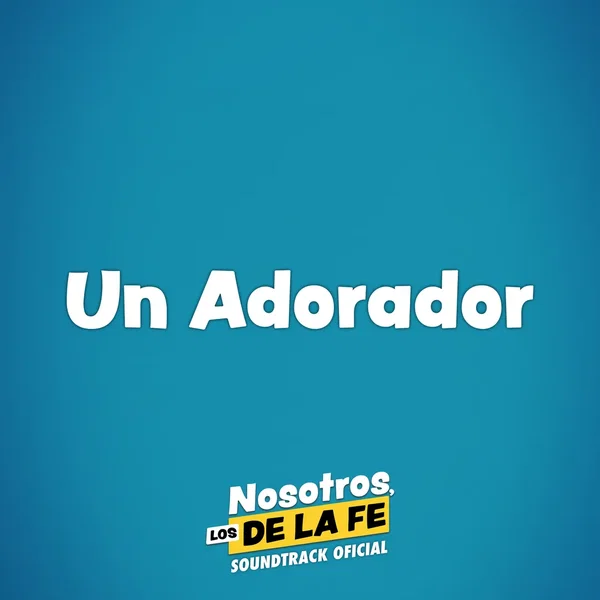 Un Adorador