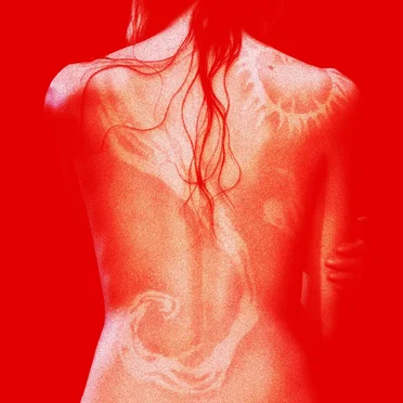 Welcome to My Island (remixes)