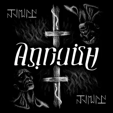 Anguish