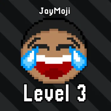 Level 3
