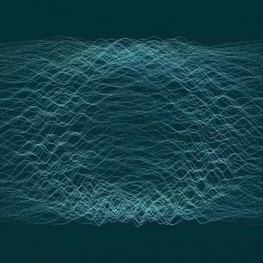 Structures