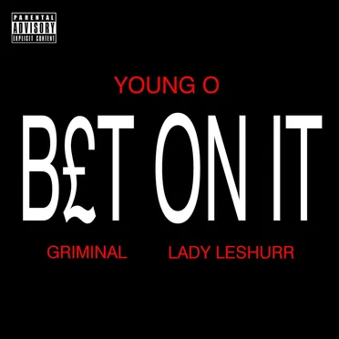 Bet on It