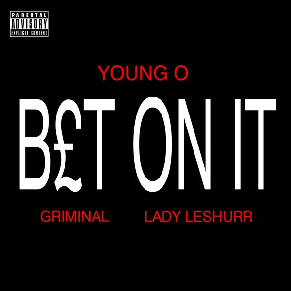 Bet on It
