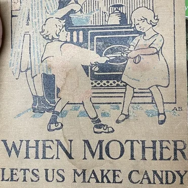 Certainty of Burning