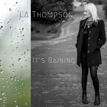 It’s Raining (remixed)