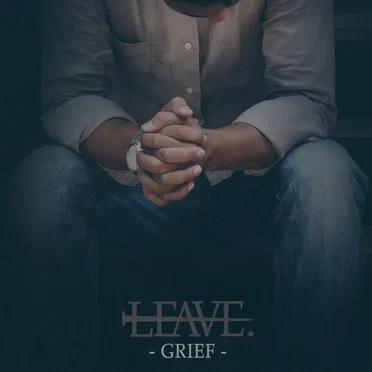 Grief