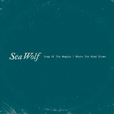 Song of the Magpie / Where the Wind Blows