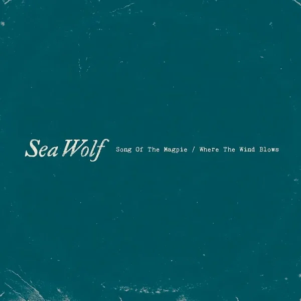 Song of the Magpie / Where the Wind Blows