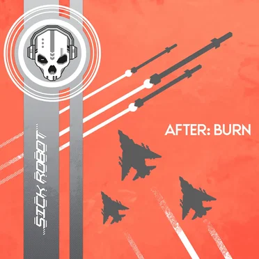 After Burn