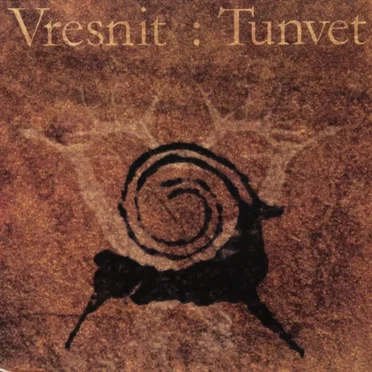 Tunvet