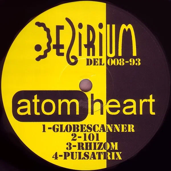 Globescanner