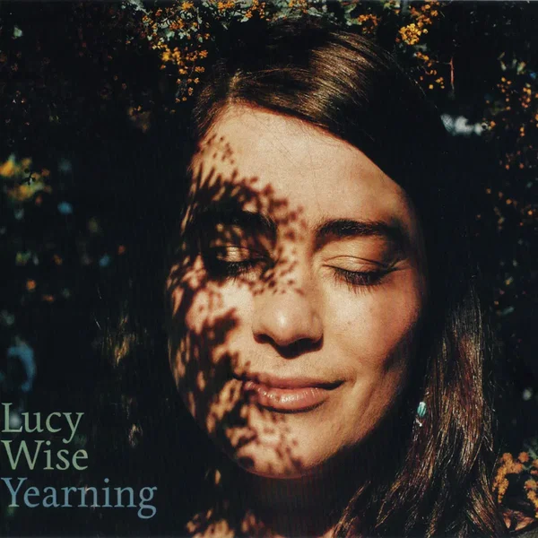 Yearning