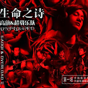 超载乐队
