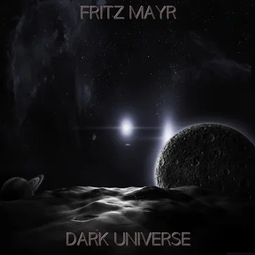 Dark Universe