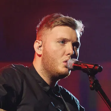 Sweet Dreams (X Factor Performance)