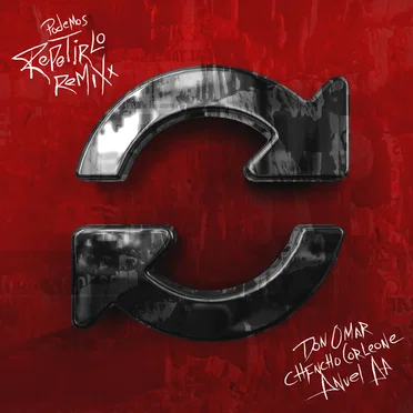 Podemos repetirlo (remix)