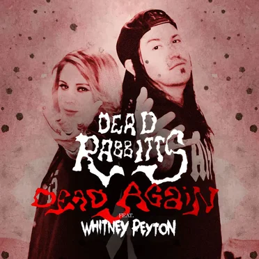 Dead Again (remix)