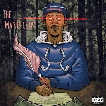 The Manuscript
