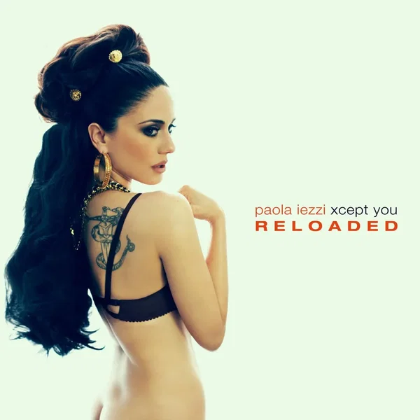 Xcept You Reloaded