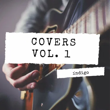 Covers, Vol. 1