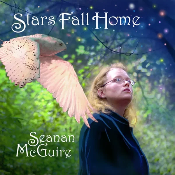 Stars Fall Home