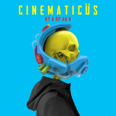 Cinematicüs