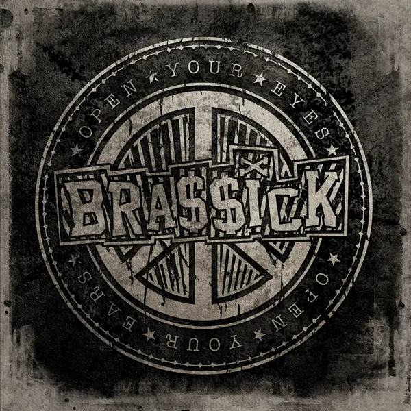 Brassick