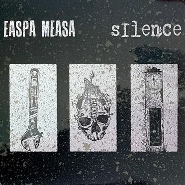 Silence / Easpa Measa