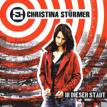 In dieser Stadt