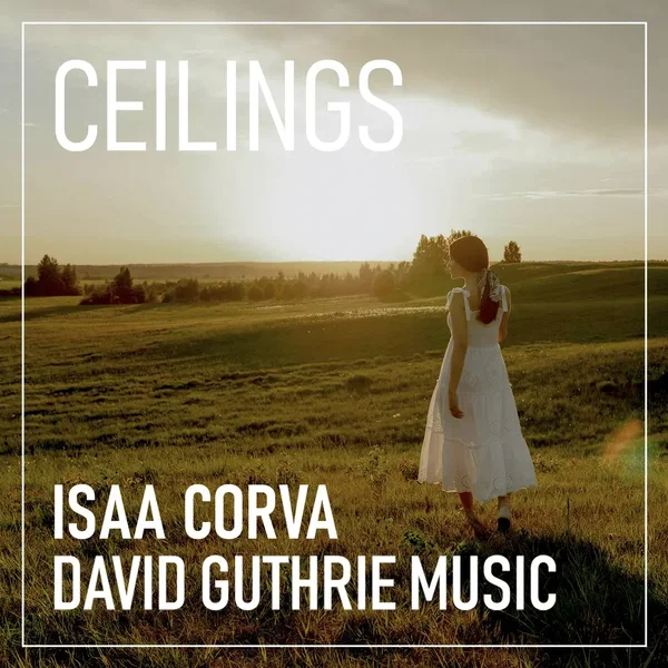 Ceilings (Post-Rock Version)