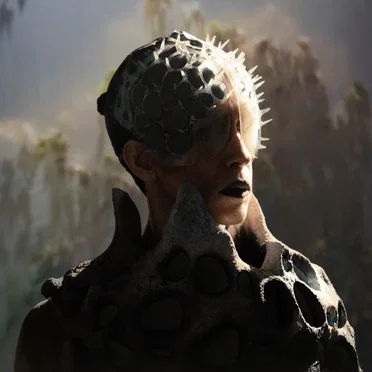 What Have You Done to Me?