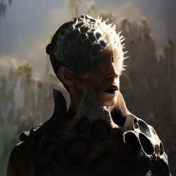 What Have You Done to Me?