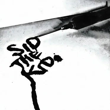Sid the Kid