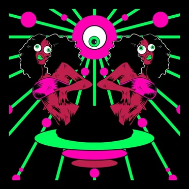 Tomala (Se Mueve Se Siente)