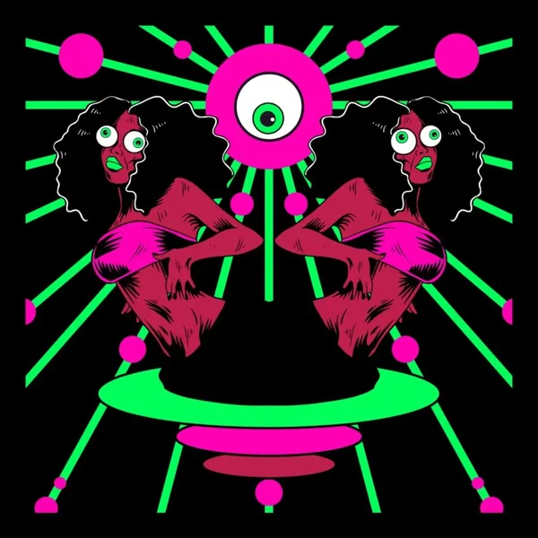 Tomala (Se Mueve Se Siente)