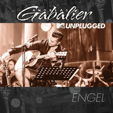 Engel