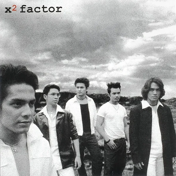 x² factor