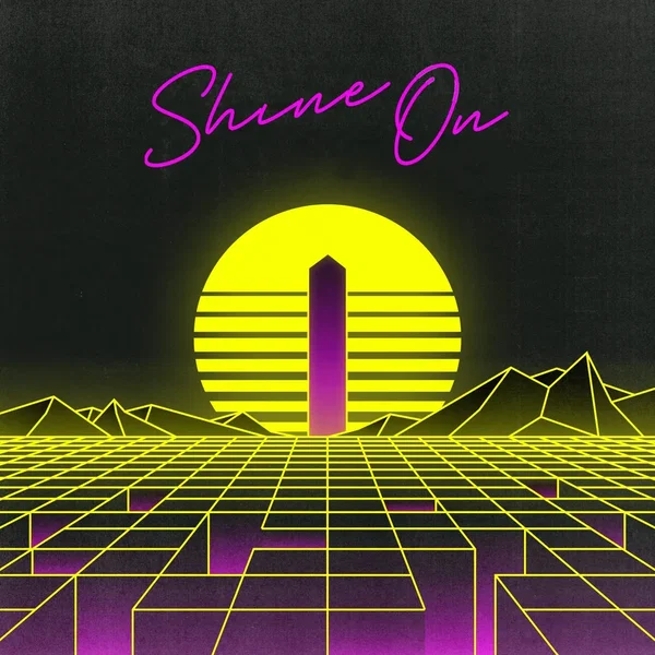 Shine On