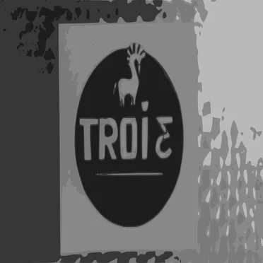Troie