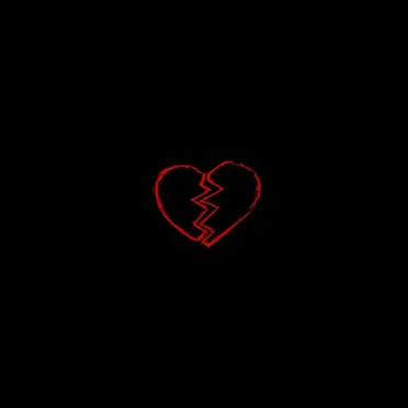 Wounds by Nyarla - album cover