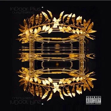 InDoor Plus+