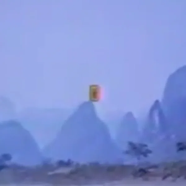 最終メッセージ