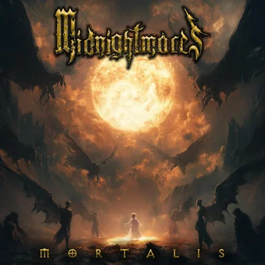 Midnightmares