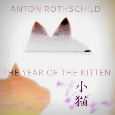 Anton Rothschild