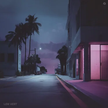 Hit the Streets