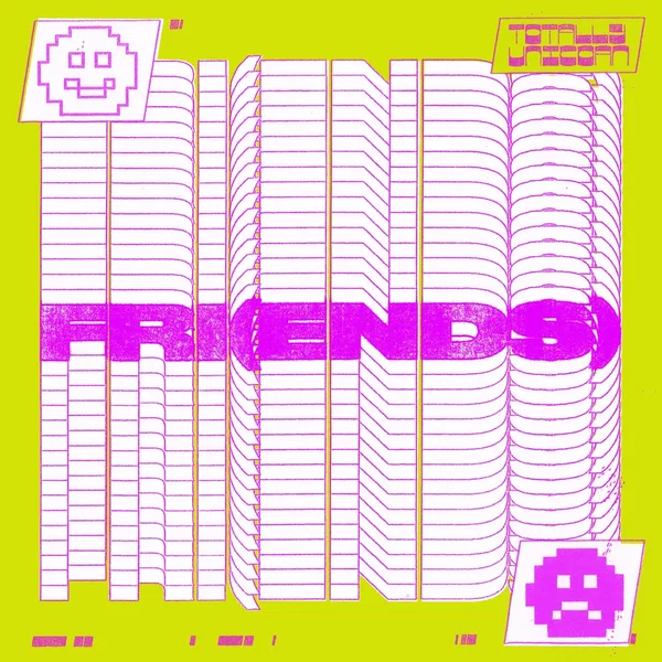 Fri(ends)