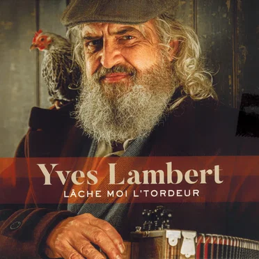 Lâche moi l'tordeur