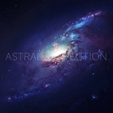 Interstellar